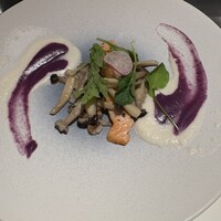 神戸牛 鉄板焼 リオ 大阪御堂筋店 - 