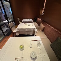 四川豆花飯荘 東京店 - 