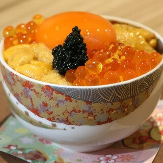 酒とめし たくを_2