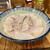 塩々 - 料理写真:チャーシュー麺大盛り