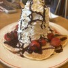 Eggs'n Things たまプラーザテラス店