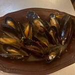 The Terminal REGARIO Bar&Grill - 