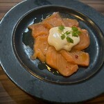 The Terminal REGARIO Bar&Grill - 