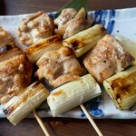 絆 個室居酒屋 - 