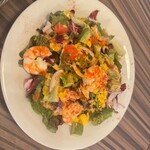 The Terminal REGARIO Bar&Grill - 