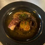 The Terminal REGARIO Bar&Grill - 