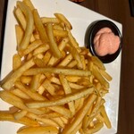 絆 個室居酒屋 - 