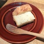デュ バリー - 