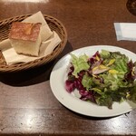 フィーコディンディア - 