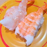 スシロー 新狭山店 - 