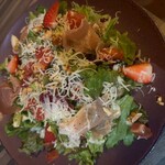 The Terminal REGARIO Bar&Grill - 