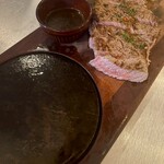 The Terminal REGARIO Bar&Grill - 