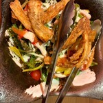 絆 個室居酒屋 - 