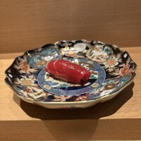 築地青空三代目 丸の内 - 