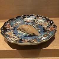 築地青空三代目 丸の内 - 