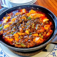 横浜中華街 重慶飯店 本館 - 