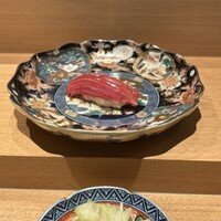 築地青空三代目 丸の内 - 