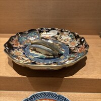 築地青空三代目 丸の内 - 