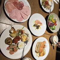 CICON by NOHGA HOTEL - 