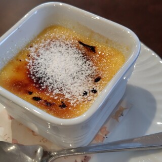 イワジン喫茶室_1