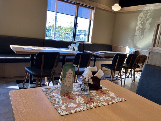 鬼そば 鉄さん - 登米市その他（そば）の写真