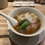 麺や豊 - 