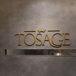 TOSAGE - 