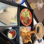 木曽路 博多駅南店 - 