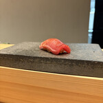 寿司赤酢・大阪なんばPREMIUM - 