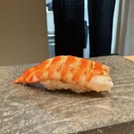 寿司赤酢・大阪なんばPREMIUM - 