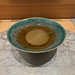 寿司赤酢・大阪なんばPREMIUM - 