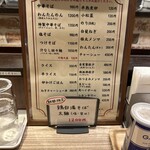 麺や豊 - 