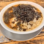 長尾中華そば - 