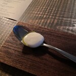 L’AS MINAMIAOYAMA - モッツァレラ