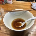 一番いちばん - 