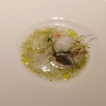 アコルドゥ - たった5秒の海