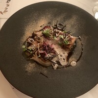 マダム・トキ - 