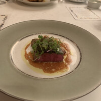 マダム・トキ - 