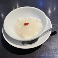 博多華都飯店 -  博多華都飯店 -
