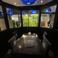 博多華都飯店 -  博多華都飯店 -