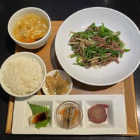 博多華都飯店 -  博多華都飯店 -