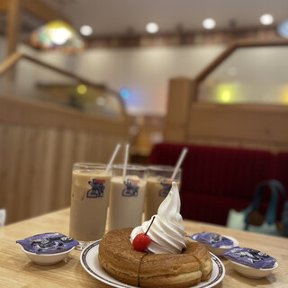 コメダ珈琲店_0