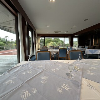 スリーハンドレッドクラブ_2