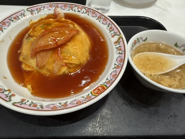 Gyoza no Osho Asakusabashiekimaeten photo 2