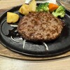ステーキのどん 大宮西口店