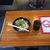 京橋 うどん