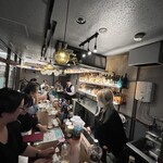 お酒の美術館 - 