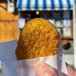おばんざいカフェ まにまに - 