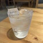 花 to 月 - 
