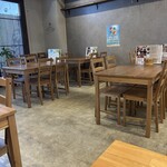 花 to 月 - 
